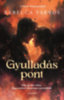 Rebecca Yarros: Gyulladáspont könyv