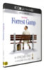 Forrest Gump - 4K UHD Blu-ray BLU-RAY