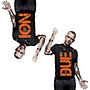 Eros Ramazzotti: Noi Due - CD+DVD CD + DVD