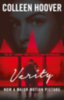 Colleen Hoover: Verity idegen