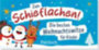 Zum Schieflachen! idegen