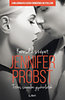 Jennifer Probst: Keresd a szépet - Titkos szerelmi gyakorlatok e-Könyv