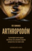 Frey Domonkos: Arthropodóm könyv