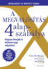 Covey, Sean, Jim Huling, Chris McChesney: A megvalósítás 4 alapszabálya könyv