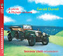 Gerald Durrell: A piknik - A Michelin embere - Hangoskönyv hangos