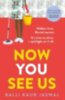 Kaur Jaswal, Balli: Now You See Us idegen