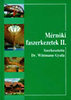 Dr. Wittmann Gyula: Mérnöki faszerkezetek II. könyv