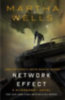 Wells, Martha: Network Effect idegen