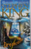 Stephen King: Dreamcatcher antikvár