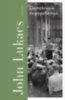 John Lukacs: Demokrácia és populizmus könyv