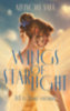Allison Saft: Wings of Starlight - Tél és Tavasz határán könyv