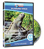 Világunk titkai 12. - Az ismeretlen Galapagos - DVD DVD