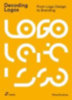 Decoding Logos idegen