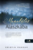 Kristin Hannah: Menekülés Alaszkába könyv