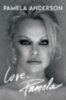 Pamela Anderson: Love, Pamela idegen