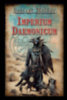 Baalzar Moldar: Imperium Daemonicum könyv