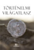 CARTOGRAPHIA tANKÖNYVKIADÓ KFT: Történelmi Világatlasz könyv