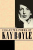 Boyle, Kay: Collected Poems idegen