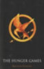 Collins, Suzanne: The Hunger Games 1 idegen