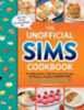 O'Halloran, Taylor: The Unofficial Sims Cookbook idegen