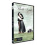 Üvöltő szelek - DVD DVD