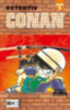 Aoyama, Gosho: Detektiv Conan 06 idegen