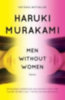 Murakami, Haruki: Men Without Women idegen