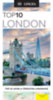 Roger Williams: London - TOP10 könyv