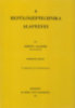 Zsélyi Aladár: A repülőgéptechnika alapelvei könyv