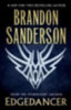 Sanderson, Brandon: Edgedancer idegen