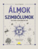 Azzurra D'Agostino: Álmok és szimbólumok - 300 álom, és ami mögöttük van könyv