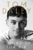 Daley, Tom: Coming Up for Air idegen