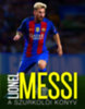 Mike Perez: Lionel Messi – A szurkolói könyv könyv
