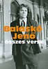 Balaskó Jenő: Balaskó Jenő összes verse e-Könyv