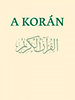 A Korán e-Könyv