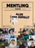 Mentling Ausgabe 03 idegen