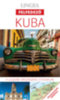 Kuba - A legjobb országjáró útvonalak könyv