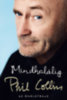 Phil Collins: Mindhalálig könyv