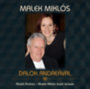 Malek Miklós: Malek Miklós: Dalok Andreával - CD CD