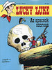 René Goscinny: Lucky Luke 15. - Az apacsok szorosa könyv