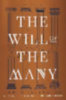 Islington, James: The Will of the Many idegen