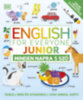 English for Everyone - Junior könyv