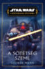 George Mann: Star Wars: A Köztársaság Fénykora - A sötétség szeme könyv