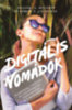 Rachael A. Woldoff, Robert C. Litchfield: Digitális nomádok könyv