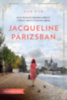 Ann Mah: Jacqueline Párizsban könyv