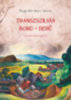 Hegedűs Imre János: Transzszilván ború, derű könyv