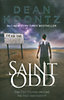 Dean R. Koontz: Saint Odd idegen