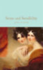 Austen, Jane: Sense and Sensibility idegen