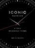 Salter, Colin: Iconic Watches idegen