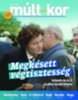Múlt-kor 2025. ősz könyv
